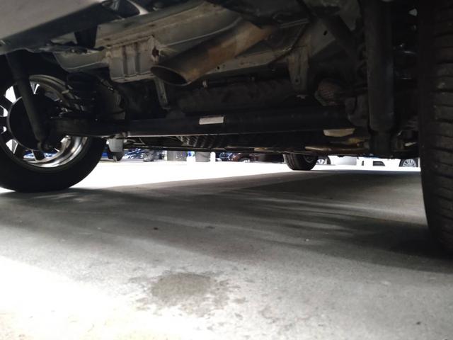 タンク カスタムＧ　Ｓ　純正ナビ／フルセグＴＶ／ＢＴオーディオ／バックカメラ／純正アルミホイール冬タイヤ付／両側パワースライド／衝突軽減システム／禁煙車／ワンオーナー／ＬＥＤヘッドライト／整備記録簿（32枚目）