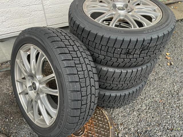 �~�^�C���z�C�[���Z�b�g��