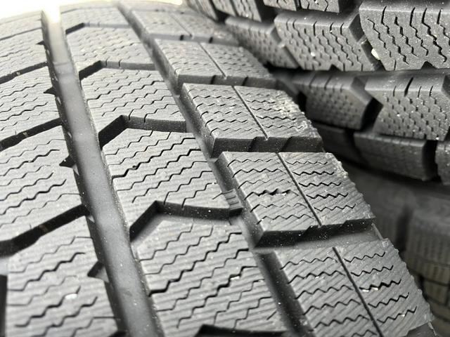 �a���o�b�`���I