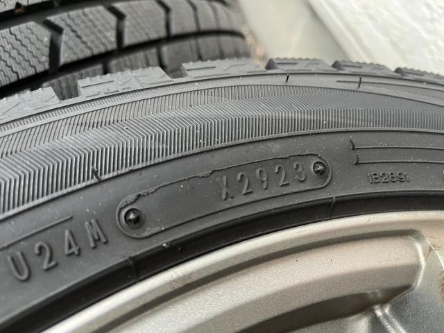 ���O�ł��Ԃ𔃂�ꂽ���ł����Ђ̎��Еۏ؂͑Ή��\�ƂȂ��Ă��܂��I�@�ۏ؍��ڍő�U�O�O���ʁi���Օi�ȊO�S�đΉ��ł��j�@���߂��̐��K�f�B�[���[�␮���H��ɂđΉ��\�ł�