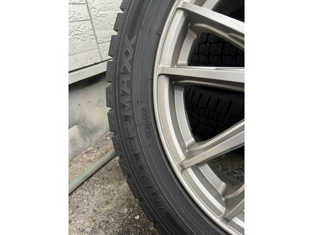 �X�^�b�h���X�^�C����I�[�f�B�I�Ȃǒ��Ãp�[�c���̔����Ă���܂��I�@���T���̃p�[�c����܂����炨�C�y�ɑ��k���Ă���������