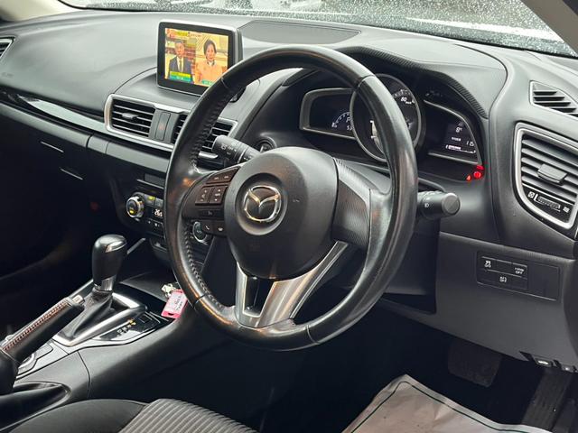 �\�Z�ɍ��킹�đI�ׂ�ۏ؃v���������p�ӂ��Ă���܂��I