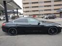 BMW 6 SERIES