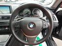 BMW 6 SERIES