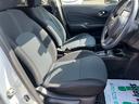 Ｘ　関東仕入　純正ナビ　ワンセグＴＶ　プッシュスタート　ＩＳＯＦＩＸ(12枚目)