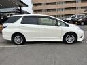 HONDA FIT SHUTTLE HYBRID