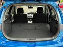 MAZDA AXELA SPORT