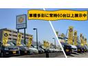ココアプラスＧ　自社買取車　ナビＴＶ　Ｂカメラ　ルーフレール　ＥＴＣ　アイドリングストップ（33枚目）