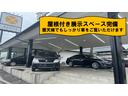 カスタムＧ－Ｔ　関東仕入　雹害　ターボ　両側パワスラ　純正ナビＴＶ　ＢＴ　Ｂカメラ　ＥＴＣ　クルコン（40枚目）