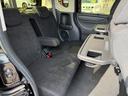 Ｇ　ＳＳパッケージ　自社買取車　ワンオーナー　純正オーディオディスプレイ　ＢＴ　ＴＶ　Ｂカメラ　純正エンジンスターター　シートヒーター　両側パワスラ　スペアキー　ＥＴＣ（12枚目）