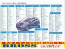 ハイウェイスター　Ｘ　関東仕入　雹害　純正９インチナビ　フルセグＴＶ　全周囲カメラ　衝突軽減ブレーキ　両側パワスラ　天井サーキュレーター　純正ドラレコ　ＬＥＤヘッドライト　スマートキー（36枚目）