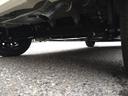 Ｇ　関東仕入　雹害　届け出済み未使用車　衝突軽減ブレーキ　シートヒーター　Ｂカメラ　クリアランスソナー　スマートキー　プッシュスタート　オートエアコン（33枚目）