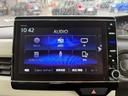 L 関東仕入 ホンダセンシング 8インチナビTV Bカメラ Bluetooth ETC LEDヘッドライト アクティブクルーズコントロール シートヒーター パワースライドドア ドライブレコーダー(27枚目)