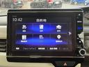 L 関東仕入 ホンダセンシング 8インチナビTV Bカメラ Bluetooth ETC LEDヘッドライト アクティブクルーズコントロール シートヒーター パワースライドドア ドライブレコーダー(28枚目)