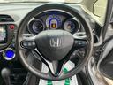 HONDA FIT SHUTTLE HYBRID