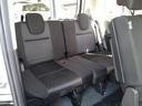 ハイウェイスター　ＶセレクションＩＩ　関東仕入　雹害　９インチナビＴＶ　Ｂカメラ　Ｂｌｕｅｔｏｏｔｈ　アラウンドビューモニター　エマージェンシーブレーキ　両側電動ドア　ハンズフリーオートスライド　クルーズコントロール　ＬＥＤヘッドライト（21枚目）