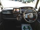 L 関東仕入 雹害 ホンダセンシング ナビTV Bカメラ Bluetooth 両側電動スライドドア クルーズコントロール シートヒーター LEDヘッドライト LEDフォグランプ ドラレコ前後タイプ(28枚目)