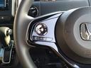 L 関東仕入 雹害 ホンダセンシング ナビTV Bカメラ Bluetooth 両側電動スライドドア クルーズコントロール シートヒーター LEDヘッドライト LEDフォグランプ ドラレコ前後タイプ(38枚目)