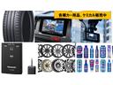 ハイブリッド・Gホンダセンシング 関東仕入 4WD 雹害 純正9インチナビ フルセグTV BTオーディオ Bカメラ 両側パワスラ ウォークスルー シートヒーター アダプティブクルーズコントロール ホンダセンシング ハーフレザーシート(46枚目)
