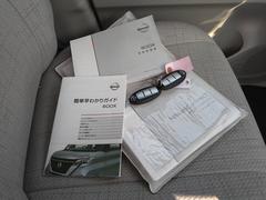 롼 ء𻳲󥪡ʡʥӣԣ 1230026A30250629W003 6