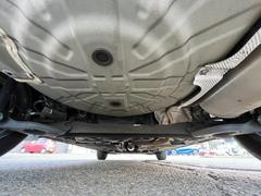 �����ͤΥ����饤�դ򥵥ݡ��Ȥ���٤ˡ����祹���åդˤ�뼫ư��Ǥ���ݸ�������Ź��̳��ԤäƤ���ޤ��� 2