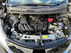 �Ρ��� �ء����ޡ������󥷡��֥졼���ѥå����������ޡ������󥷡��֥졼���ѥå��������ʥӣԣ֡��¥���� 1230026A30251003W003 6