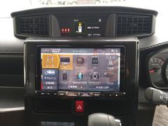ȡ ǡӣʥӣԣ֡£ 1230026A30251004W002 3