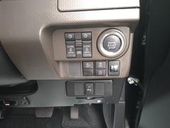 ȡ ǡӣʥӣԣ֡£ 1230026A30251004W002 6