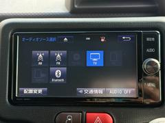 ڥ ơɣɡףġʥ 1230026A30251014W001 4