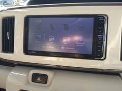 ࡼХ ǥᥤåסӣɣɡ𻳲ޡȥȣ 1230026A30251017W001 4