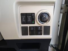 ࡼХ ǥᥤåסӣɣɡ𻳲ޡȥȣ 1230026A30251017W001 5