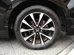 Ǥ֤줿ǤҤμݾڤбǽȤʤäƤޤݾڹܺ磶̡ʾʰʳбǤˡ᤯ǥ顼ˤбǽǤ 2