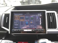 ƥåץ若󥹥ѡ ڡ륹ԥåȡ󥿡ʥӡ쥯󡡴 1230026A30251021W001 3