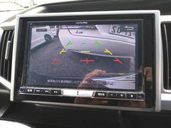 ƥåץ若󥹥ѡ ڡ륹ԥåȡ󥿡ʥӡ쥯󡡴 1230026A30251021W001 4