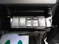 ƥåץ若󥹥ѡ ڡ륹ԥåȡ󥿡ʥӡ쥯󡡴 1230026A30251021W001 6