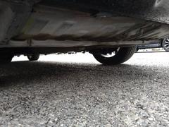 ƥåץ若󥹥ѡ ڡ륹ԥåȡ󥿡ʥӡ쥯󡡴 1230026A30251021W001 7