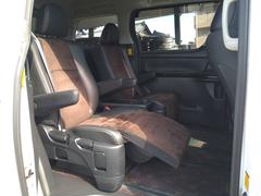 ե ӡץɡ𻳲ʥӣԣ 1230026A30251024W001 3