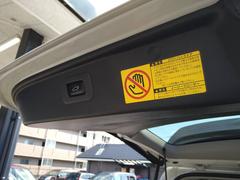 ե ӡץɡ𻳲ʥӣԣ 1230026A30251024W001 4