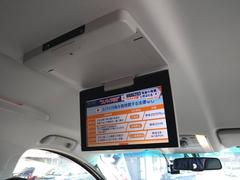 ե ӡץɡ𻳲ʥӣԣ 1230026A30251024W001 5