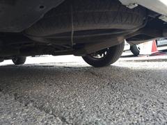 ե ӡץɡ𻳲ʥӣԣ 1230026A30251024W001 7