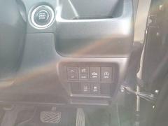 �若��� �ϥ��֥�åɣƣڡ����������𻳲���ʥӣԣ֡��£����������� 1230026A30251101W003 5