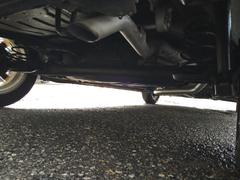 �若��� �ϥ��֥�åɣƣڡ����������𻳲���ʥӣԣ֡��£����������� 1230026A30251101W003 7