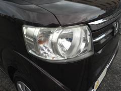 Ƭ�⣰�ߤ���Υ����ȥ������갷�äƤ���ޤ���������Ϻ�Ĺ�ǣ�����ޤǾ��ޤ�ޤ��Τǡ������ڤ��������åդޤǤ����̲������� 2