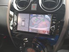 Ρ ݥѥꥹȡ𻳲ʥӣԣ 1230026A30251101W005 5