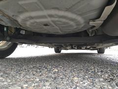 Ρ ݥѥꥹȡ𻳲ʥӣԣ 1230026A30251101W005 7