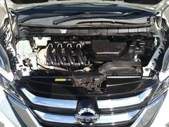 ����� �ϥ����������������֥��쥯�����ɣɡ����������𻳲����������ʥӣԣ� 1230026A30251102W002 6