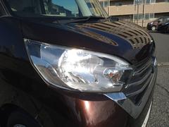 Ƭ�⣰�ߤ���Υ����ȥ������갷�äƤ���ޤ���������Ϻ�Ĺ�ǣ�����ޤǾ��ޤ�ޤ��Τǡ������ڤ��������åդޤǤ����̲������� 2