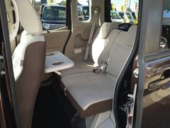 ���饹�ϥ����ƥ��󥰤�����ȼԤˤ��������ݹ��ݤʤɤ�ԤäƤ���ޤ��Τ���Ź�Ǥ��֤�����Ƥ��ʤ����Ǥ��θ�ʤ������̤��������� 3