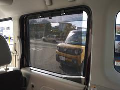 �����åɥ쥹������䥪���ǥ����ʤ���ťѡ��Ĥ����䤷�Ƥ���ޤ�������õ���Υѡ��Ĥ���ޤ����餪���ڤ����̤��Ƥ��������� 4