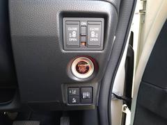 �Ρݣ£ϣإ������� �̡����������𻳲���ۥ�����󥷥󥰡��ʥӣԣ� 1230026A30251107W002 5